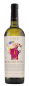 Preview: Bodegas Care Florece 2025  | Weißwein aus Cariñena